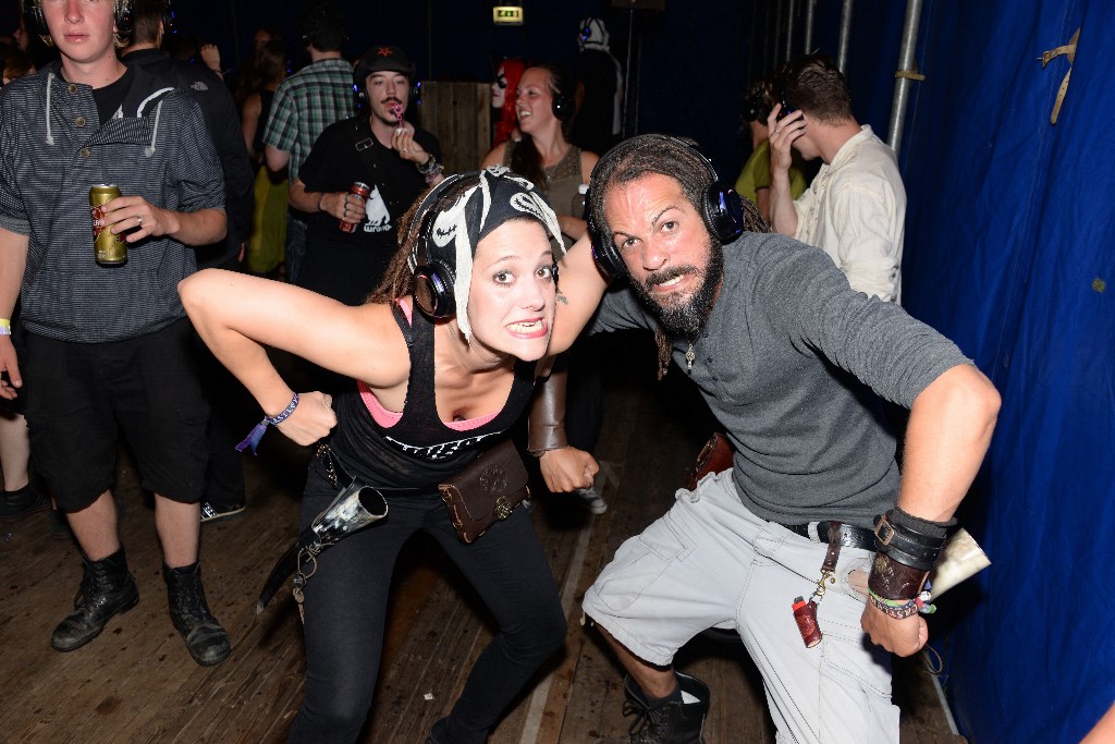 ../Images/Zondag Castlefest 2015 afterparty 060.jpg